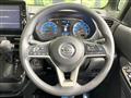 2022 Nissan ROOX