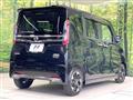 2022 Nissan ROOX