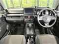 2024 Suzuki Jimny Sierra