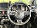 2024 Suzuki Jimny Sierra