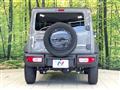 2024 Suzuki Jimny Sierra