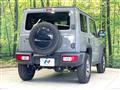 2024 Suzuki Jimny Sierra