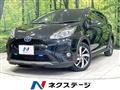 2019 Toyota AQUA