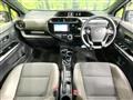 2019 Toyota AQUA