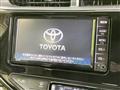 2019 Toyota AQUA