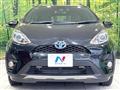 2019 Toyota AQUA
