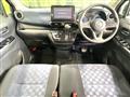 2020 Nissan Nissan Others