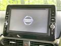 2020 Nissan Nissan Others
