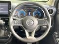 2020 Nissan Nissan Others