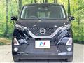2020 Nissan Nissan Others