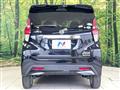 2020 Nissan Nissan Others