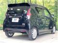 2020 Nissan Nissan Others