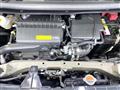 2020 Nissan Nissan Others
