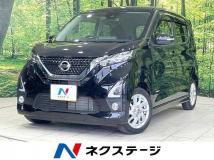 2020 Nissan Nissan Others
