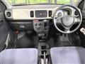 2021 Suzuki Alto