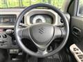 2021 Suzuki Alto
