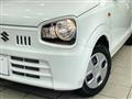 2021 Suzuki Alto