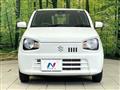 2021 Suzuki Alto