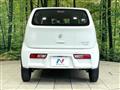 2021 Suzuki Alto