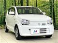 2021 Suzuki Alto