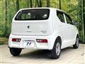 2021 Suzuki Alto