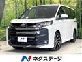 2024 Toyota Noah