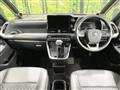 2024 Toyota Noah