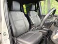 2024 Toyota Noah