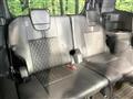 2024 Toyota Noah