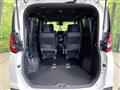 2024 Toyota Noah