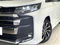 2024 Toyota Noah