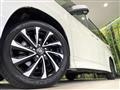 2024 Toyota Noah