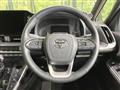 2024 Toyota Noah