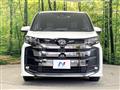 2024 Toyota Noah