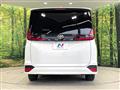 2024 Toyota Noah