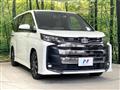 2024 Toyota Noah