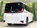 2024 Toyota Noah