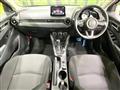 2017 Mazda Demio