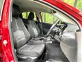 2017 Mazda Demio