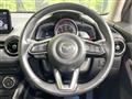 2017 Mazda Demio