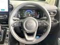 2025 Toyota Sienta