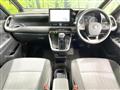 2026 Toyota Noah