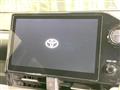 2026 Toyota Noah