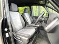 2026 Toyota Noah