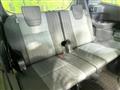 2026 Toyota Noah