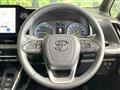 2026 Toyota Noah