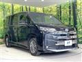 2026 Toyota Noah