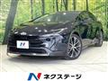 2025 Toyota Prius
