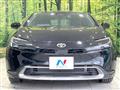 2025 Toyota Prius