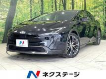 2025 Toyota Prius